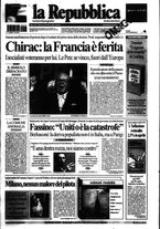 giornale/RAV0037040/2002/n. 94 del 23 aprile